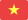 Tiếng Việt