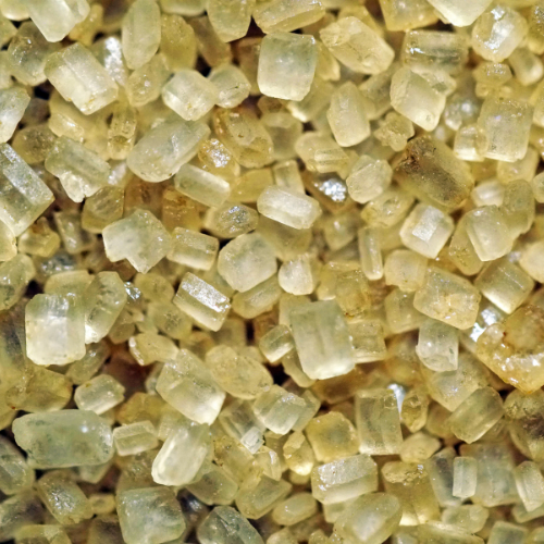 Hydrogenated Rosin Ester - The Game - Changer in Adhesives and Coatings