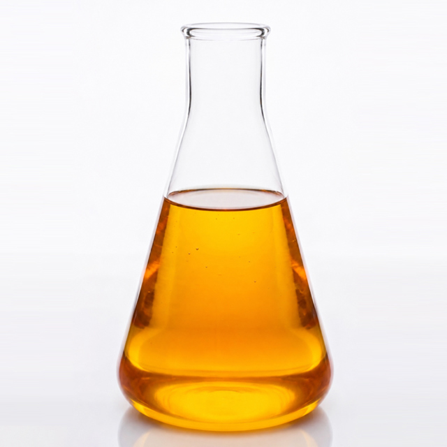 Dung dịch nhựa thông ester biến tính Maleic