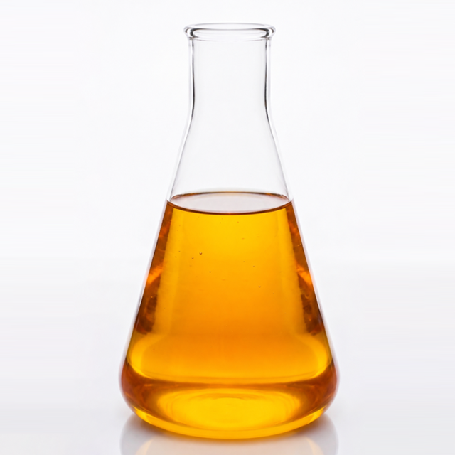 Dung dịch nhựa thông ester biến tính maleic