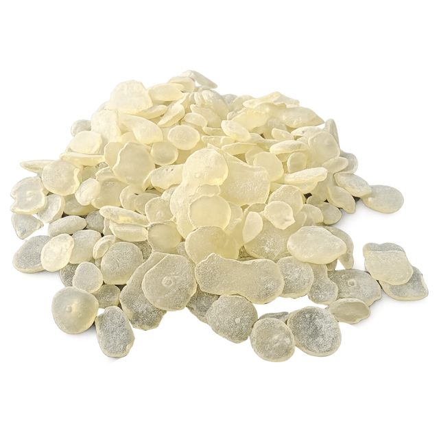 Nhựa Thông Biến Tính Pentaerythritol