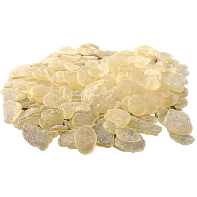 Nhựa thông ester biến tính Maleic