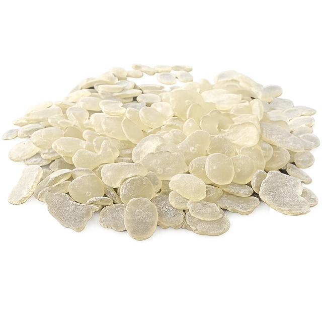 Nhựa Thông Este Hoá Glycerol