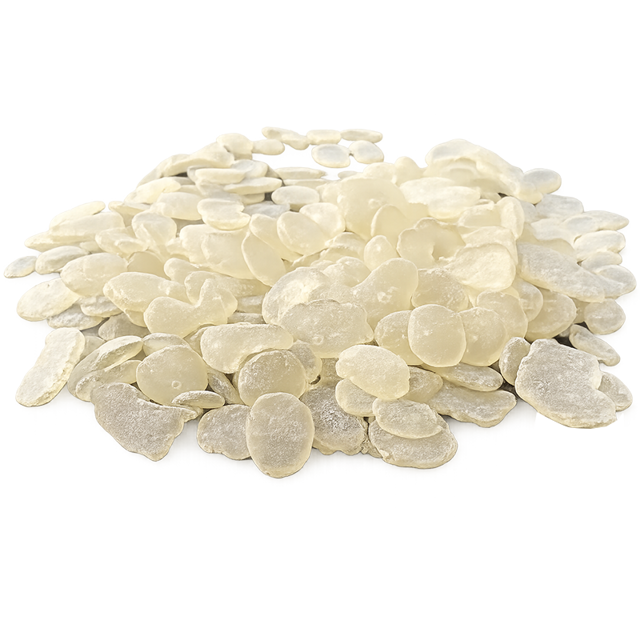 Nhựa Thông Este Hoá Glycerol
