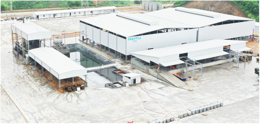 Nhà Cung Cấp Hà ng Äầu Các Sản Phẩm Thông Từ Việt Nam